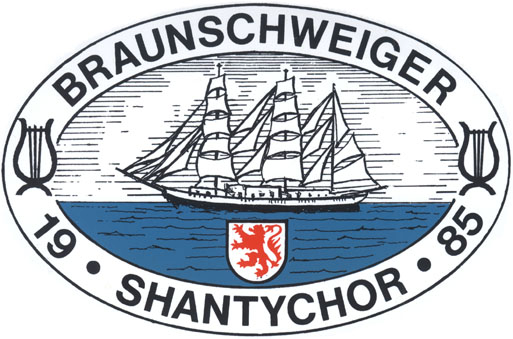 Braunschweiger Shantychor 1985 e.V.
